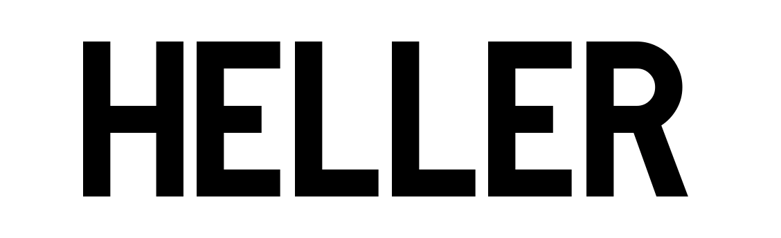 Heller